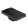 Sonoff Panel sterowania WiFi/Bluetooth/ZigBee Matter NSPanel Pro 12 - 1489963 - zdjęcie 3